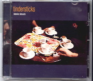 Tindersticks - Marks Moods